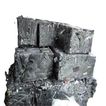 Hot Sale aluminium wire scrap 6063